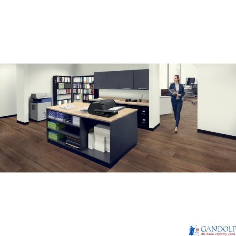 Laminator Automatyczny GBC Foton 30 , 4410011