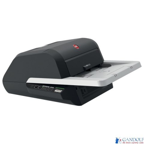 Laminator Automatyczny GBC Foton 30 , 4410011