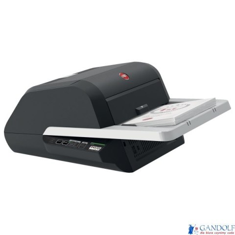 Laminator Automatyczny GBC Foton 30 , 4410011