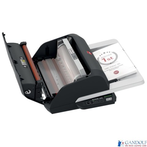 Laminator Automatyczny GBC Foton 30 , 4410011
