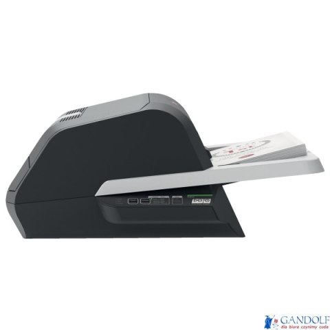 Laminator Automatyczny GBC Foton 30 , 4410011