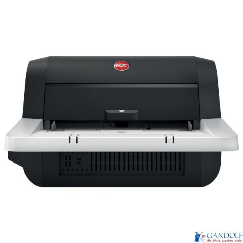 Laminator Automatyczny GBC Foton 30 , 4410011