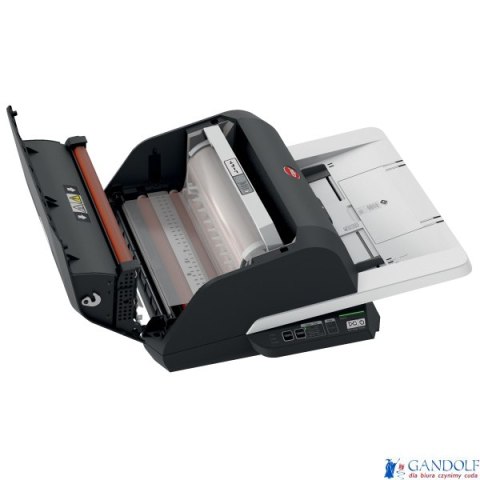 Laminator Automatyczny GBC Foton 30 , 4410011