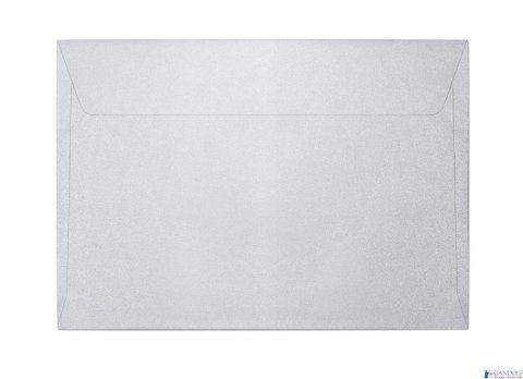 Koperta C5 Millenium diamentowa biel (10szt) 120g/m2 280616 GALERIA PAPIERU Koperta C5 Millenium diamentowa biel (10szt) 120g/m2 280616 GALERIA PAPIERU