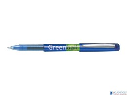 Pióro kulkowe GREENBALL BG niebieski BL-GRB7-L-BG PILOT