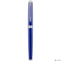 ___Pióro wieczne (M) HEMISPHERE BRIGHT BLUE WATERMAN 2042966, giftbox