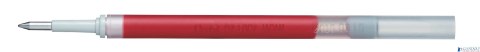 Wkład wymienny EnerGel 0,7mm czerwony LRP7-B PENTEL - DocumentPen SALE