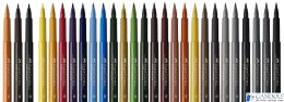 Flamaster PITT ARTIST PEN nr.131 FC167431 FABER CASTELL