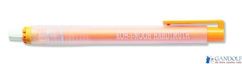 Gumka wysuwana automatycz.9736 KOH I NOOR