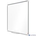 Tablica porcelanowa panoramiczna Nobo Premium Plus 55 1220x690mm 1915367