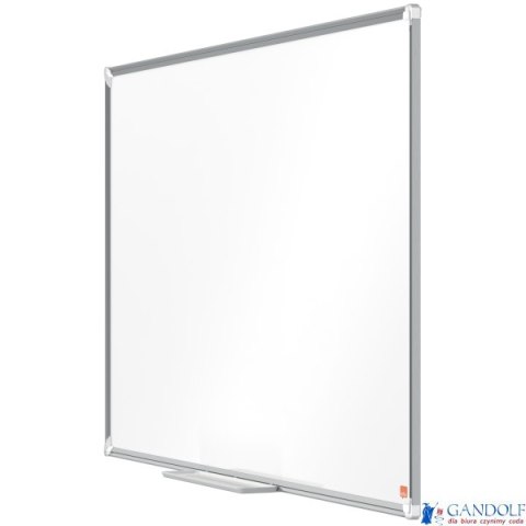 Tablica porcelanowa panoramiczna Nobo Premium Plus 55 1220x690mm 1915367