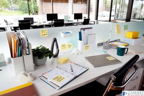 Ekologiczne karteczki samoprzylepne R330-1B Post-it_ Z-Notes z certyfikatem PEFC Recycled, Żółte, 76x76mm, 6 bloczków po 100 kar Ekologiczne karteczki samoprzylepne R330-1B Post-it_ Z-Notes z certyfikatem PEFC Recycled, Żółte, 76x76mm, 6 bloczków po 100 kar