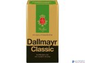 Kawa DALLMAYR CLASSIC 500g mielona