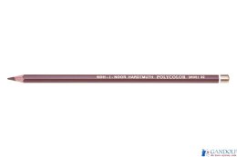 Kredka POLYCOLOR 3800/32 NATURAL SIENNA KOH I NOOR (X)