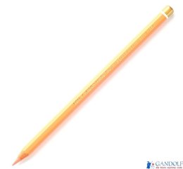 Kredka POLYCOLOR 3800/354 PINK ORANGE KOH I NOOR