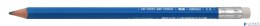 Ołówek CRICCO trójkątny Moje pierwsze ABC CR317 AX FABER-CASTELL