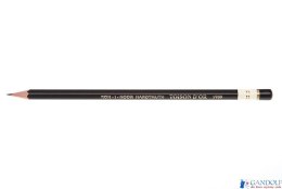 Ołówek TOISON 1900-B (12) Koh I Noor (X)