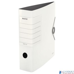 Segregator 180 Solid, 82 mm, biały Leitz , 11120001