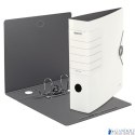 Segregator 180 Solid, 82 mm, biały Leitz , 11120001