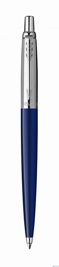 Długopis JOTTER ORIGINALS NAVY PARKER 2123427, HS