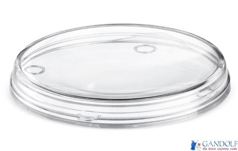 Podstawka do wydawania reszty tacka bilonownica