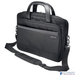 Torba Contour 2.0 Executive na laptopa 14 K60388EU