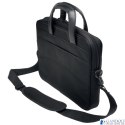 Torba Contour 2.0 Executive na laptopa 14 K60388EU