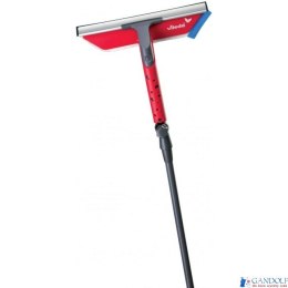VILEDA Window cleaner myjka i ściagaczka do szyb 2w1 11512