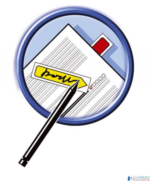 Zakładki indeksujące POST-IT (684-ARR4), PP, 12x43mm, strzałka, 4x24 kart., mix kolorów neonowy 3M-70071353612 Zakładki indeksujące POST-IT (684-ARR4), PP, 12x43mm, strzałka, 4x24 kart., mix kolorów neonowy 3M-70071353612