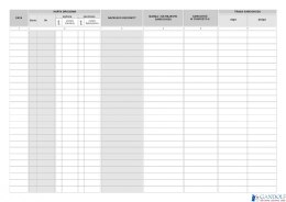 804-1 RD Raport Dyspozytor.A4 Michalczyk i Prokop (X)