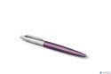 Długopis JOTTER VICTORIA VIOLET CT 1953190, giftbox