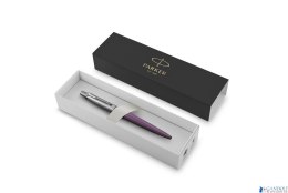 Długopis JOTTER VICTORIA VIOLET CT 1953190, giftbox