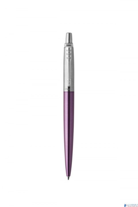Długopis JOTTER VICTORIA VIOLET CT 1953190, giftbox Długopis JOTTER VICTORIA VIOLET CT 1953190, giftbox