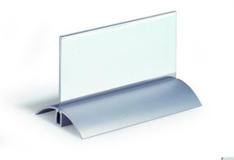 Identyfikator stołowy (2 szt.) 61x150mm 8201 Identyfikator stołowy (2 szt.) 61x150mm 8201