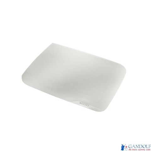 Podkładka na biurko 400x530mm matowa LEITZ 53070003 Podkładka na biurko 400x530mm matowa LEITZ 53070003