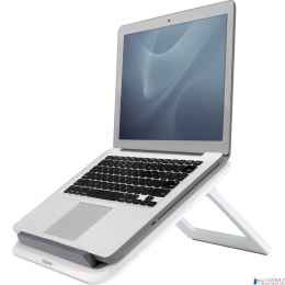 Podstawa pod laptop Quick Lift I-Spire - biała 8210101 FELLOWES