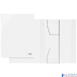 Teczka na dokumenty LEITZ Infinity A4 61060000
