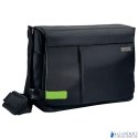 Torba męska SMART na laptopa 15.6 60190095 LEITZ