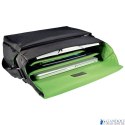 Torba męska SMART na laptopa 15.6 60190095 LEITZ
