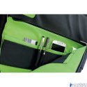 Torba męska SMART na laptopa 15.6 60190095 LEITZ