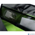 Torba męska SMART na laptopa 15.6 60190095 LEITZ