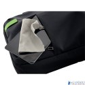 Torba męska SMART na laptopa 15.6 60190095 LEITZ
