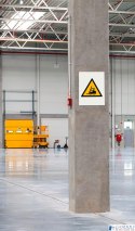 Etykiety do trudnych powierzchni L7874-20 63,5x29,6 20 ark., papierowe, Avery Zweckform