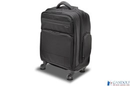 Torba na kółkach Contour 2.0 Pro Overnight na laptopa 17 K60384WW