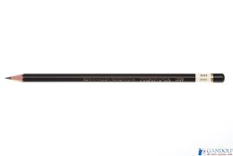 Ołówek TOISON 1900-8B (12)