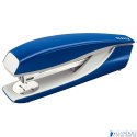 Zszywacz duży 5504 LEITZ niebieski 40k 24-26/6 55040035