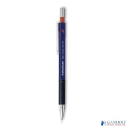 Ołówek automatyczny Mars micro 0,5 mm, Staedtler S 775 05