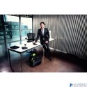 Torba na kółkach SMART na laptopa 15.6 LEITZ 60590095
