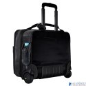 Torba na kółkach SMART na laptopa 15.6 LEITZ 60590095