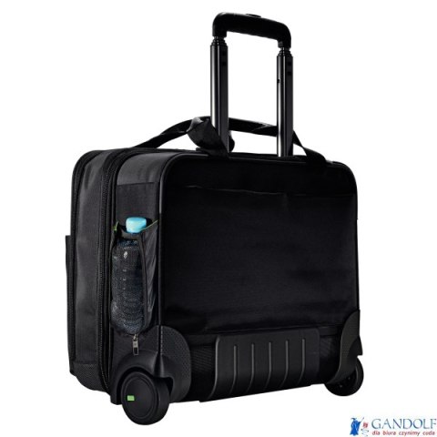 Torba na kółkach SMART na laptopa 15.6 LEITZ 60590095
